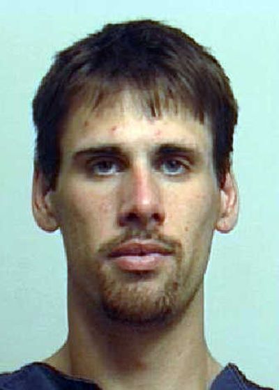 
Christensen
 (The Spokesman-Review)