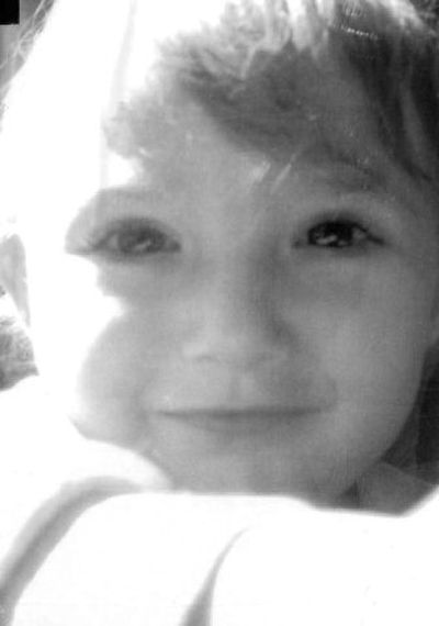 
Riley Harris
 (The Spokesman-Review)