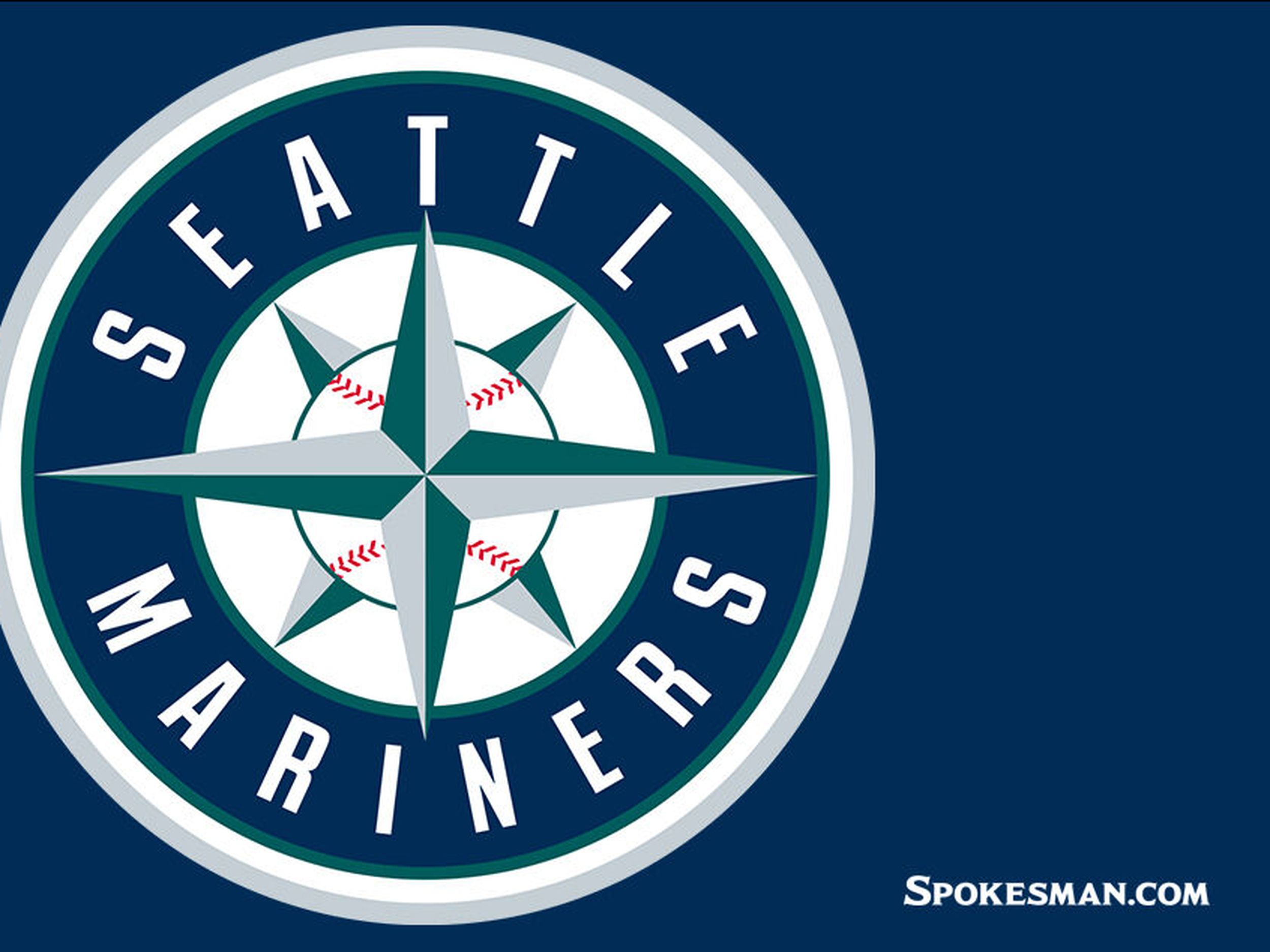 Seattle Mariners on X: ⚾️ Retweet to Win! ⚾️ In honor of