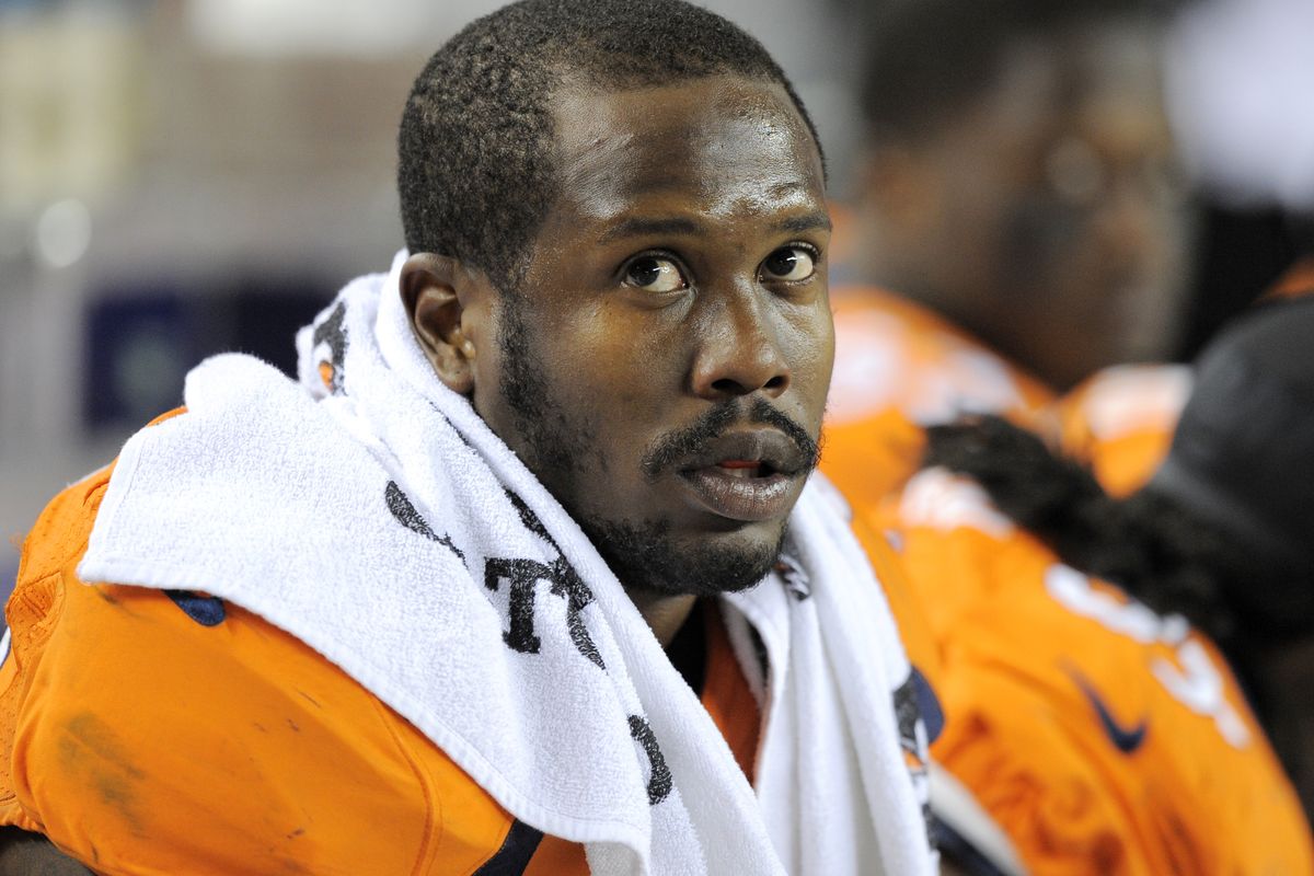 Miller (Associated Press)