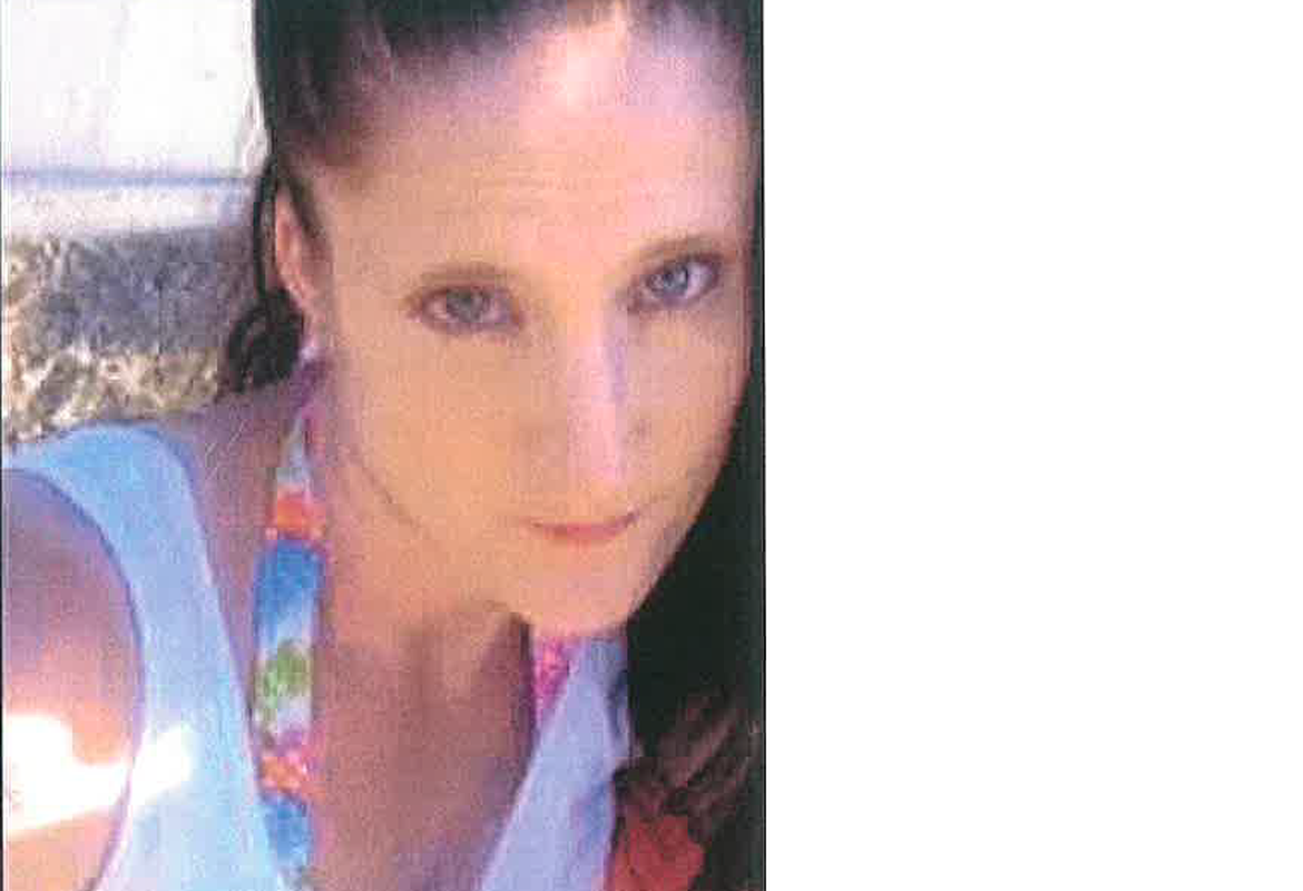 Spokane Police Seek Woman Missing For A Year The Spokesman Review 