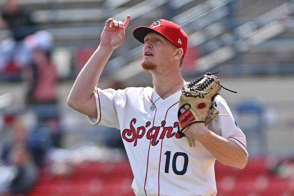 Washington Nationals salvage finale, savage New York Mets, 23-5 in