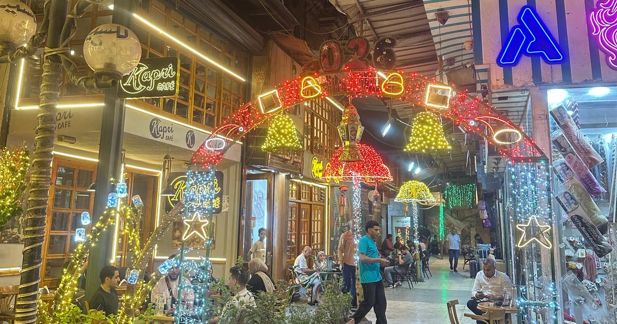 Fifty years after ‘Tut-mania,’ fascination and excitement remain around Egypt