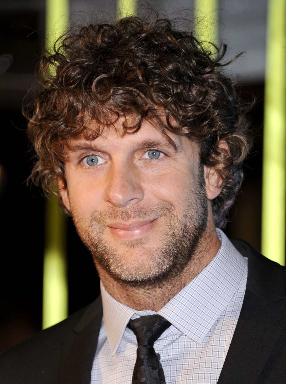 Currington