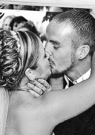 
Craig's Photography
 (Craig's Photography / The Spokesman-Review)