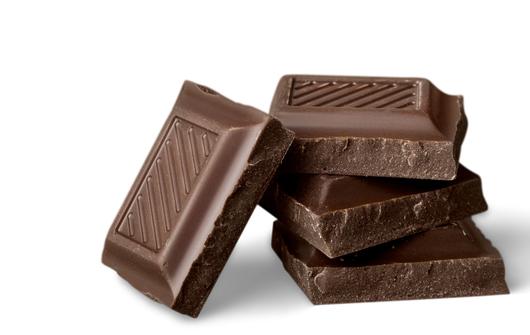 Q&A: Hungry for accurate info about edibles | The Spokesman-Review