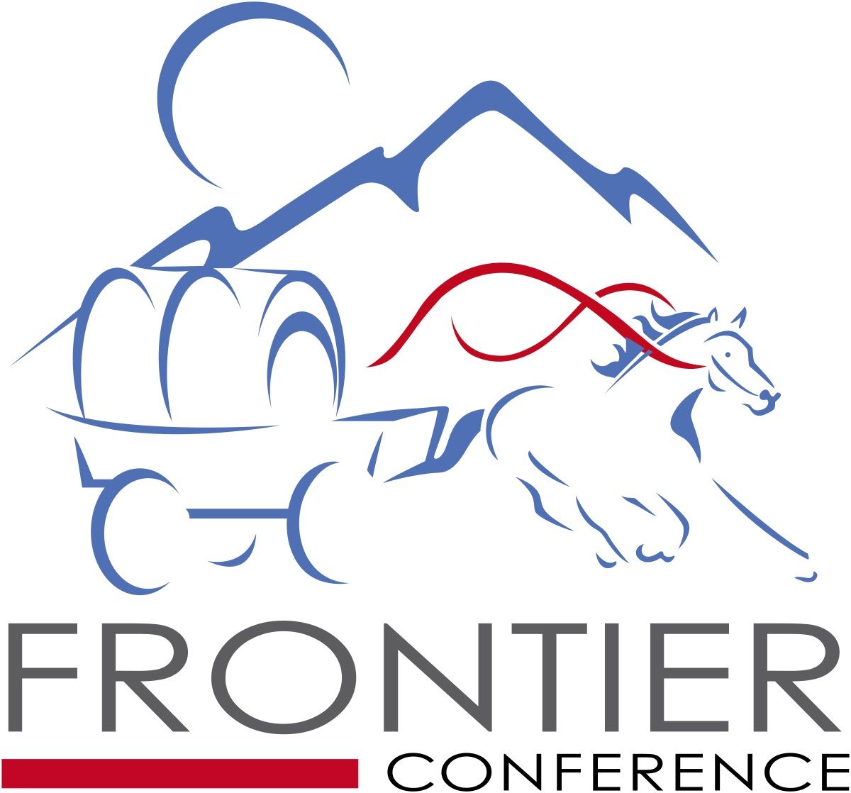 Frontier Conference Football Moved to the Spring The SpokesmanReview