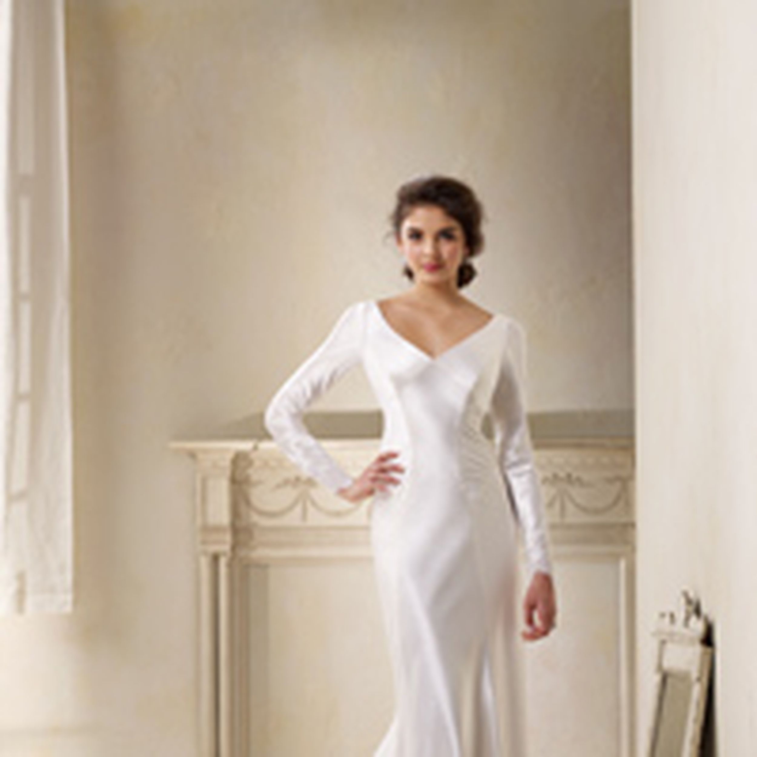 off the shoulder evening dresses Glamorous Prom Dress With Split Ruffles A-Line Gowns ASTR the Label | Vesper layers of tulle form size:2 Years