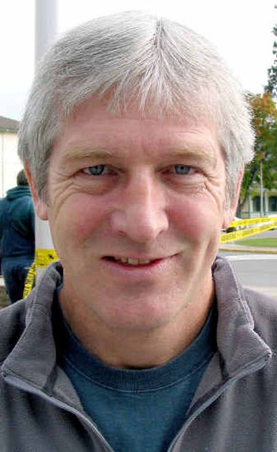 

 (The Spokesman-Review)