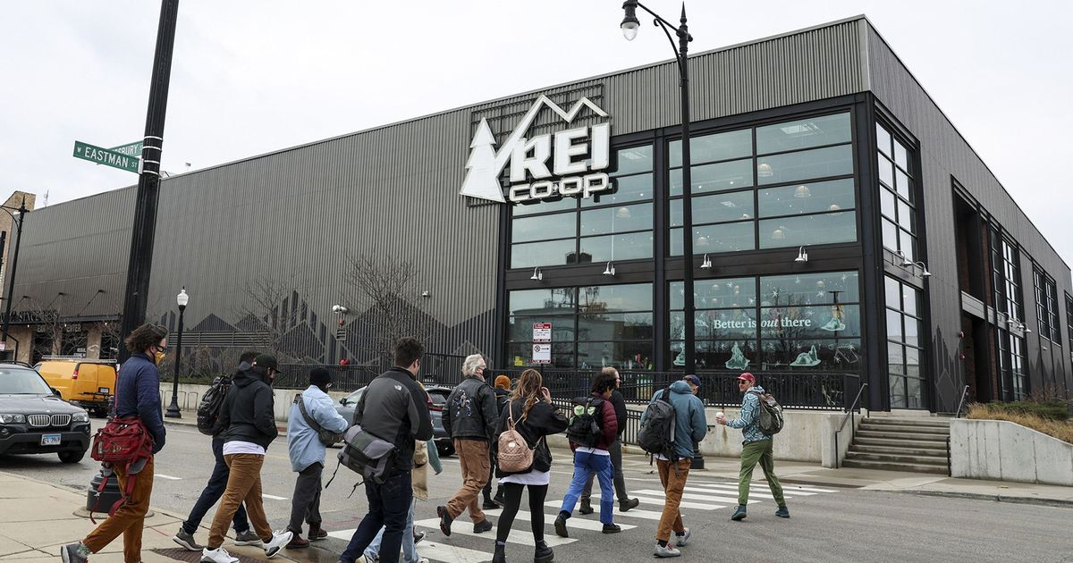 REI Lays Off Hundreds Says It Expects Tough Year Ahead The Spokesman   64555a18d11dd.hires 