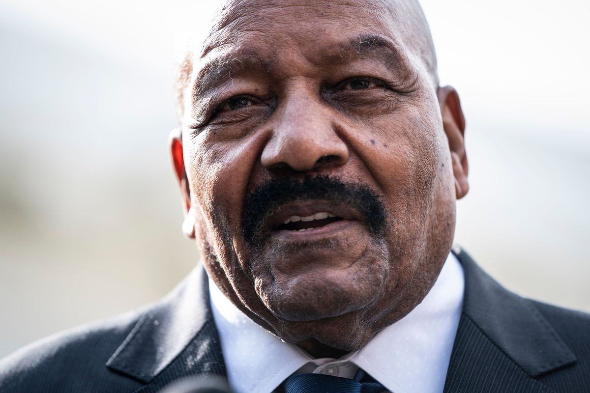 Why Did Jim Brown Shock the NFL and Retire so Early?