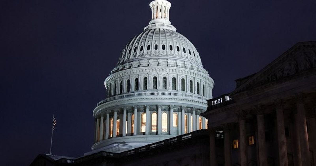 ‘Déjà vu all over again’: Ending Senate filibuster to advance election reforms unlikely to succeed