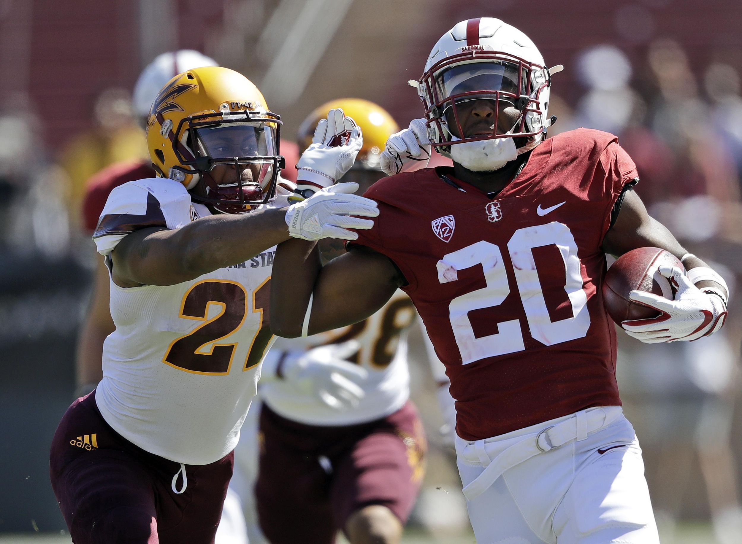 Stanford Or Washington State? The Data Driven Prediction You Need - cqkl1gv