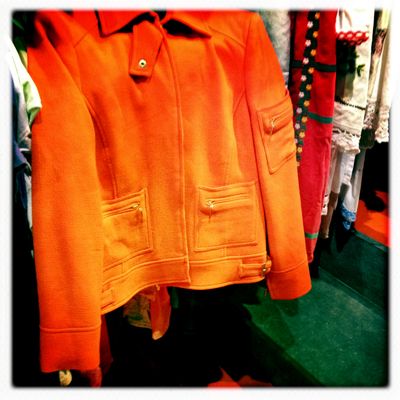  (Cheryl-Anne Millsap / Photo by Cheryl-Anne Millsap)