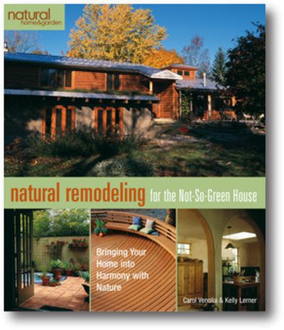  (www.naturalremodeling.com)