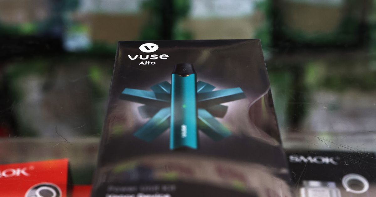 vuse alto coupon code Explore Our Commitment To Sustainability