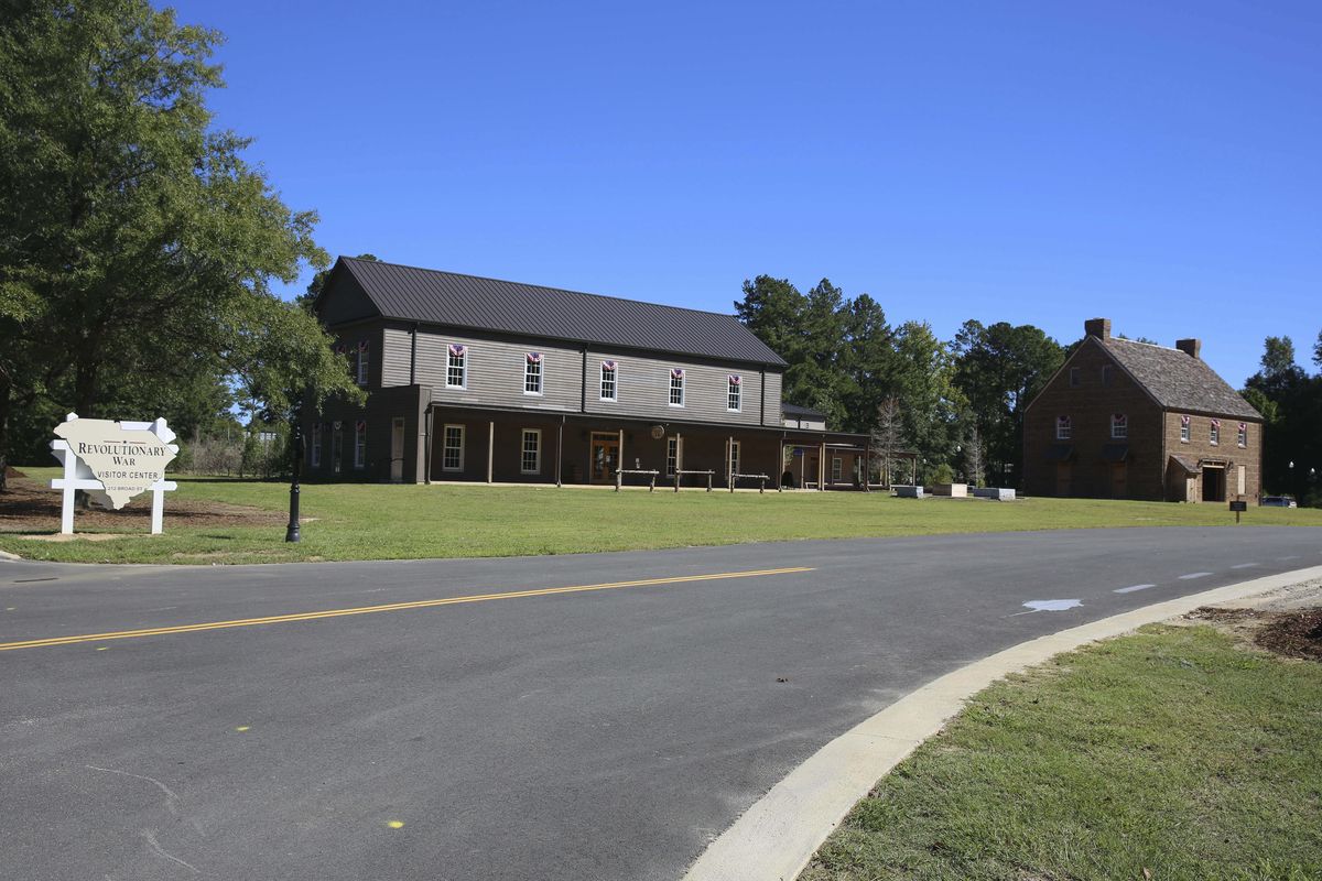 Sporting Goods for sale in Camden, South Carolina