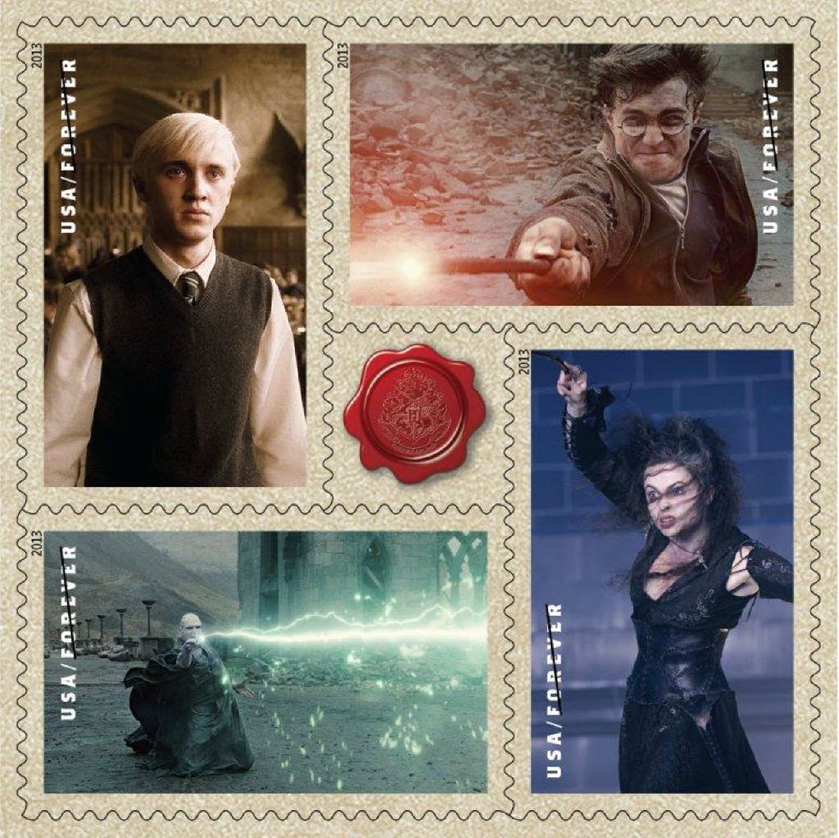 harry-potter-stamps-available-the-spokesman-review