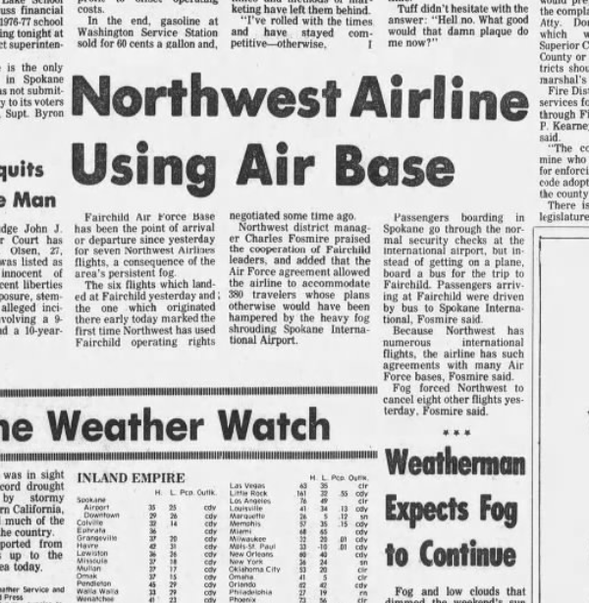  (Spokane Daily Chronicle Archives)