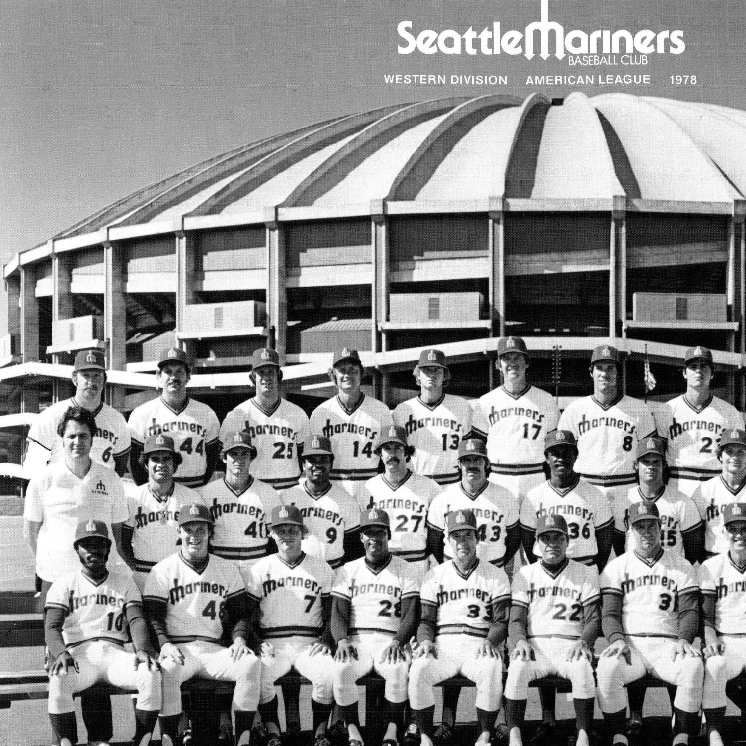 86 Best Seattle Mariners Old Days ideas  seattle mariners, mariners, mariners  baseball