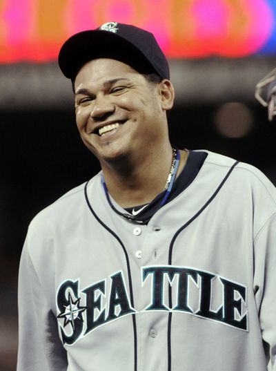 Hernandez