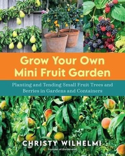 Make your own root pruning container - General Fruit Growing - Growing Fruit