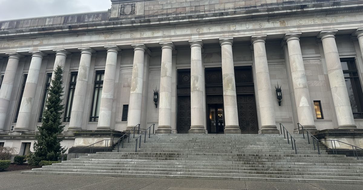 State can bar those with multiple DUI convictions from obtaining concealed carry permit, state Supreme Court finds