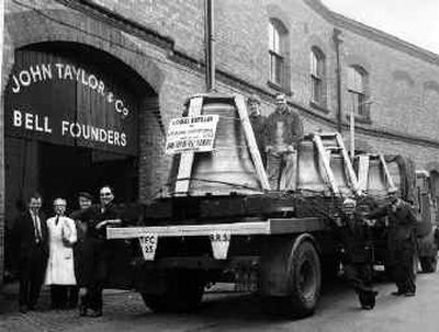 

 (The Spokesman-Review)