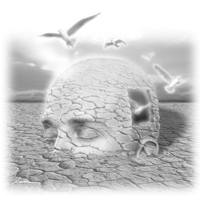 McClatchy-Tribune illustration (McClatchy-Tribune illustration / The Spokesman-Review)