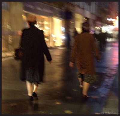  (Cheryl-Anne Millsap)