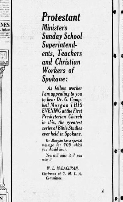 Obituaries Archives - The Christian Chronicle