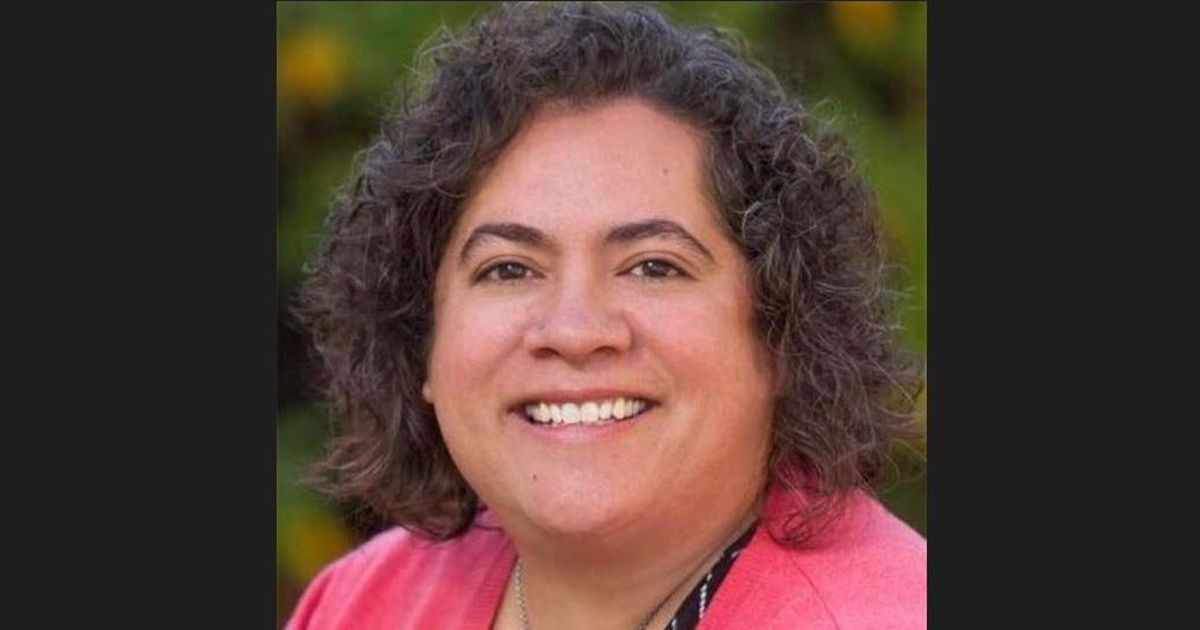spokane-public-schools-teachers-to-vote-on-salary-agreement-thursday