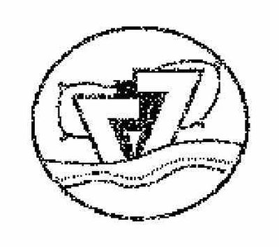 

 (The Spokesman-Review)