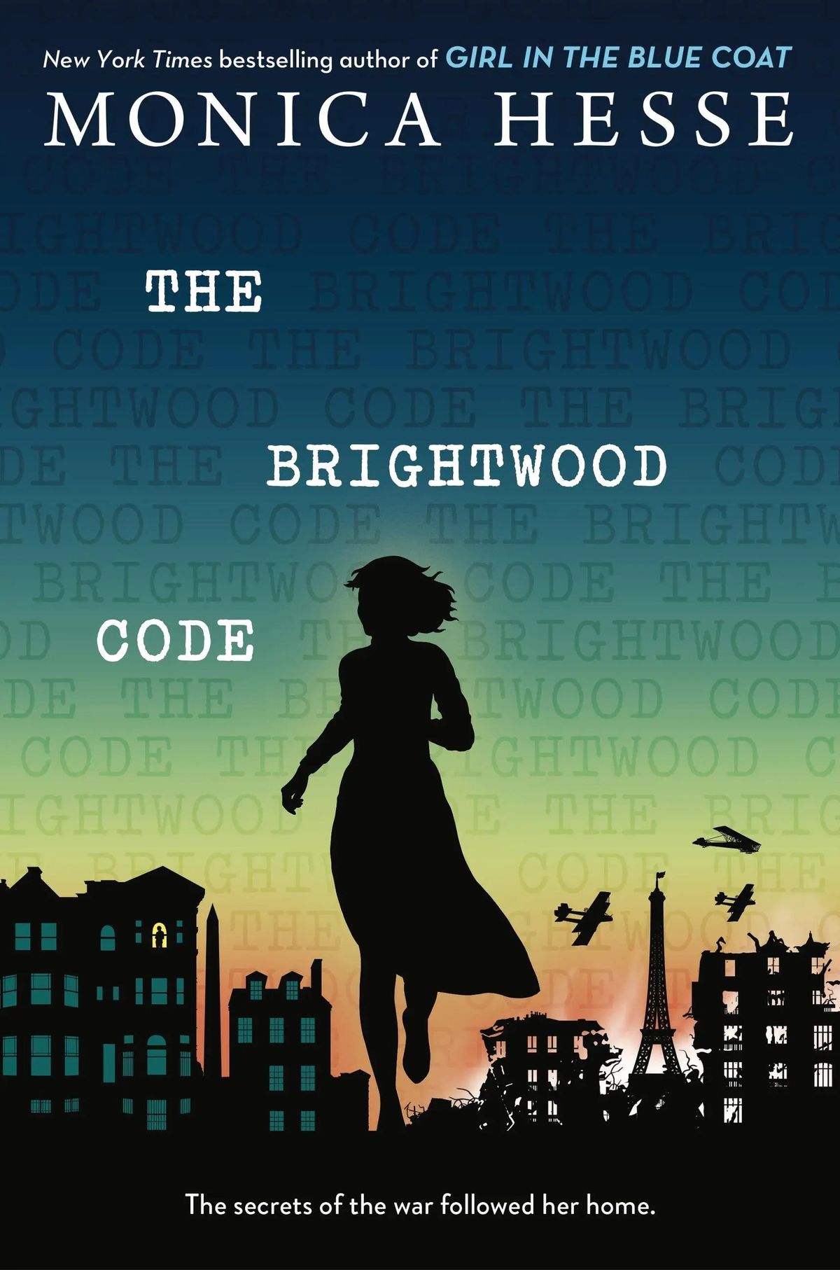 MUST CREDIT: Little, Brown Books for Young Readers 