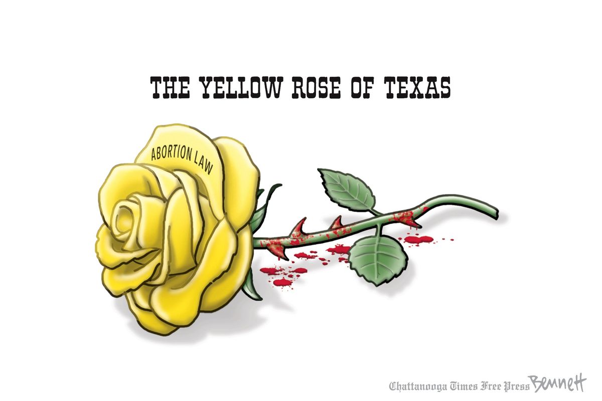 {image}{imagePath}//fs1/tcms/tcms_purged/ssr_local/Adobe%20InDesign%20Documents/SSR/09/C/Images/2023_12_09_SSR_C_003/30e5ea8a-962a-11ee-92eb-d36584c838da/30e5ea8a-962a-11ee-92eb-d36584c838da.jpg{/imagePath}{photoCredit}Clay Bennett{/photoCredit} (Clay Bennett)