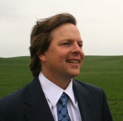 Center For Justice Website