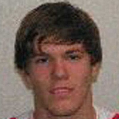 
Witt
 (The Spokesman-Review)