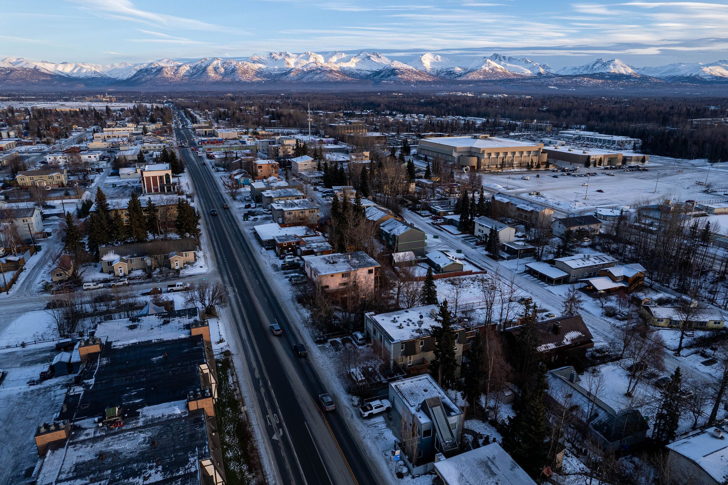 Anchorage Daily News Obituaries - 5v1f39y