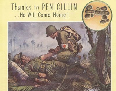  (The Spokesman-Review)