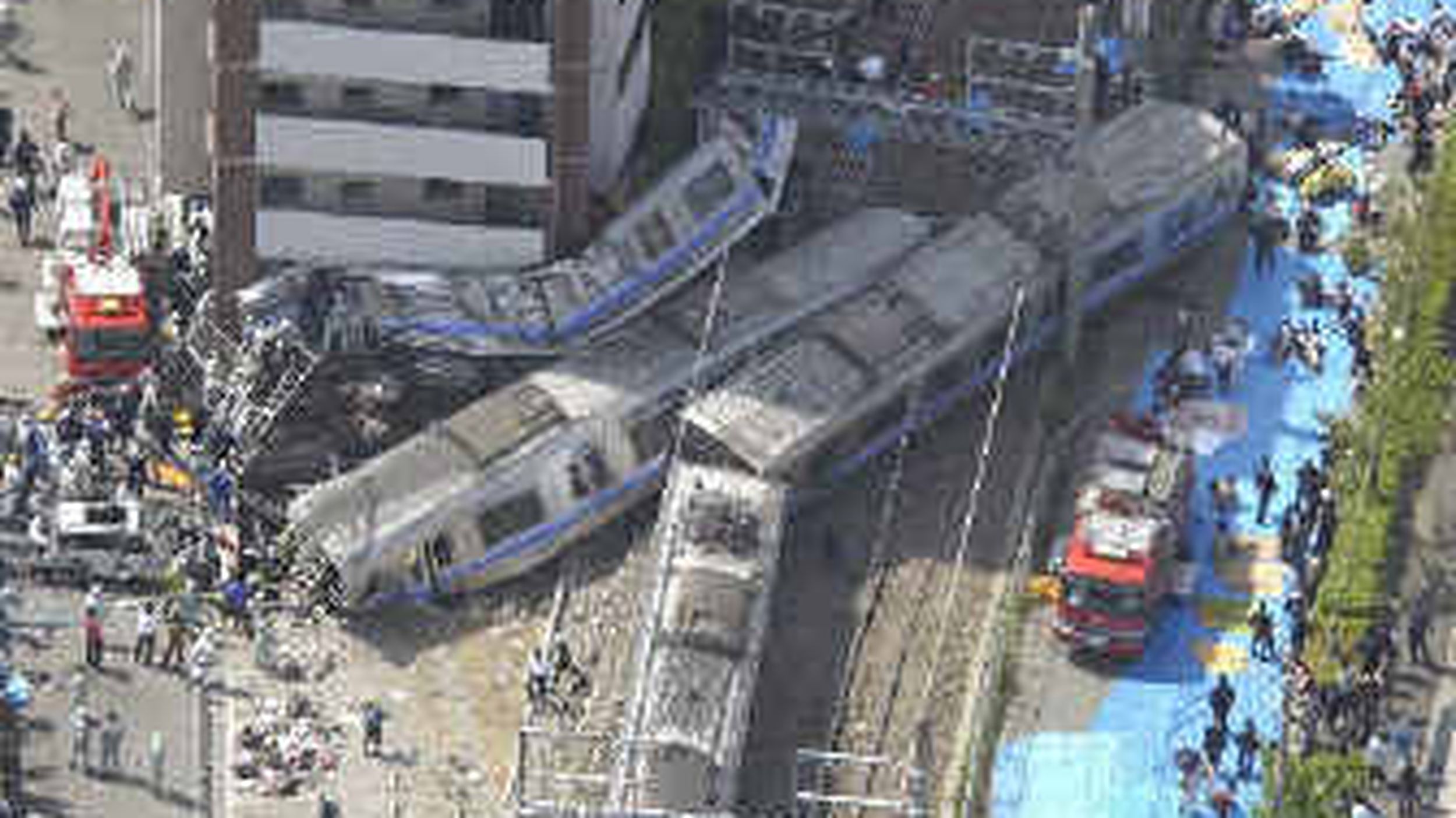 希少HENGE DASSEN morphosis, derailment 希少HENGE DASSEN morphosis, derailment Morphosis' Hanking
