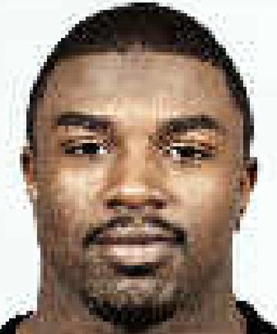 
Westbrook 141 yards, including 49-yard TD run 
 (The Spokesman-Review)