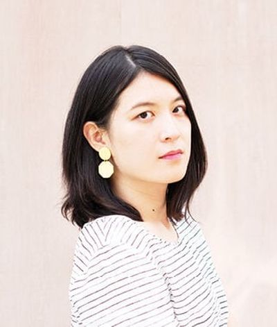 The Whitworth University Art Department and the university’s Bryan Oliver Gallery is presenting “Refurnish,” a collection of work by Jiemei Lin.  (Courtesy)