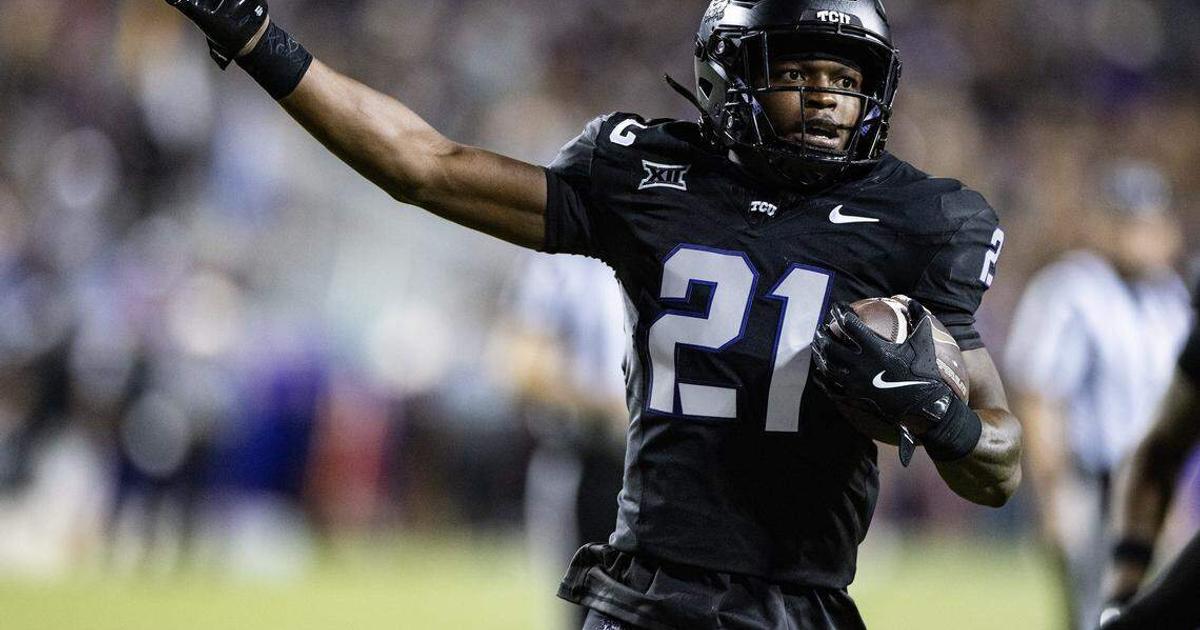 Seahawks 2026 NFL Draft takeaways: Major needs filled, but one question remains
