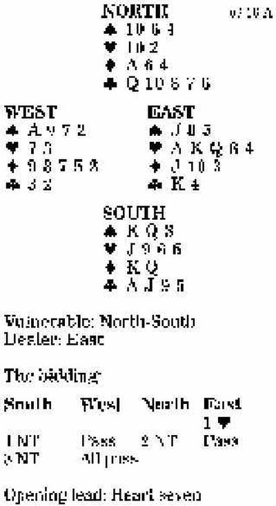 

 (The Spokesman-Review)