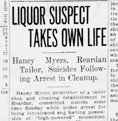  (Spokane Daily Chronicle archives)