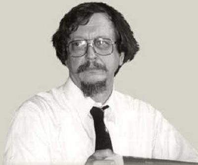 Engelhardt
(The Spokesman-Review)