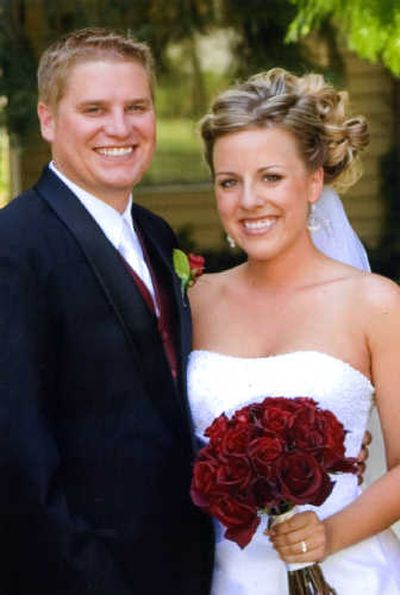 
Steve Steinhardt Photography
 (Steve Steinhardt Photography / The Spokesman-Review)