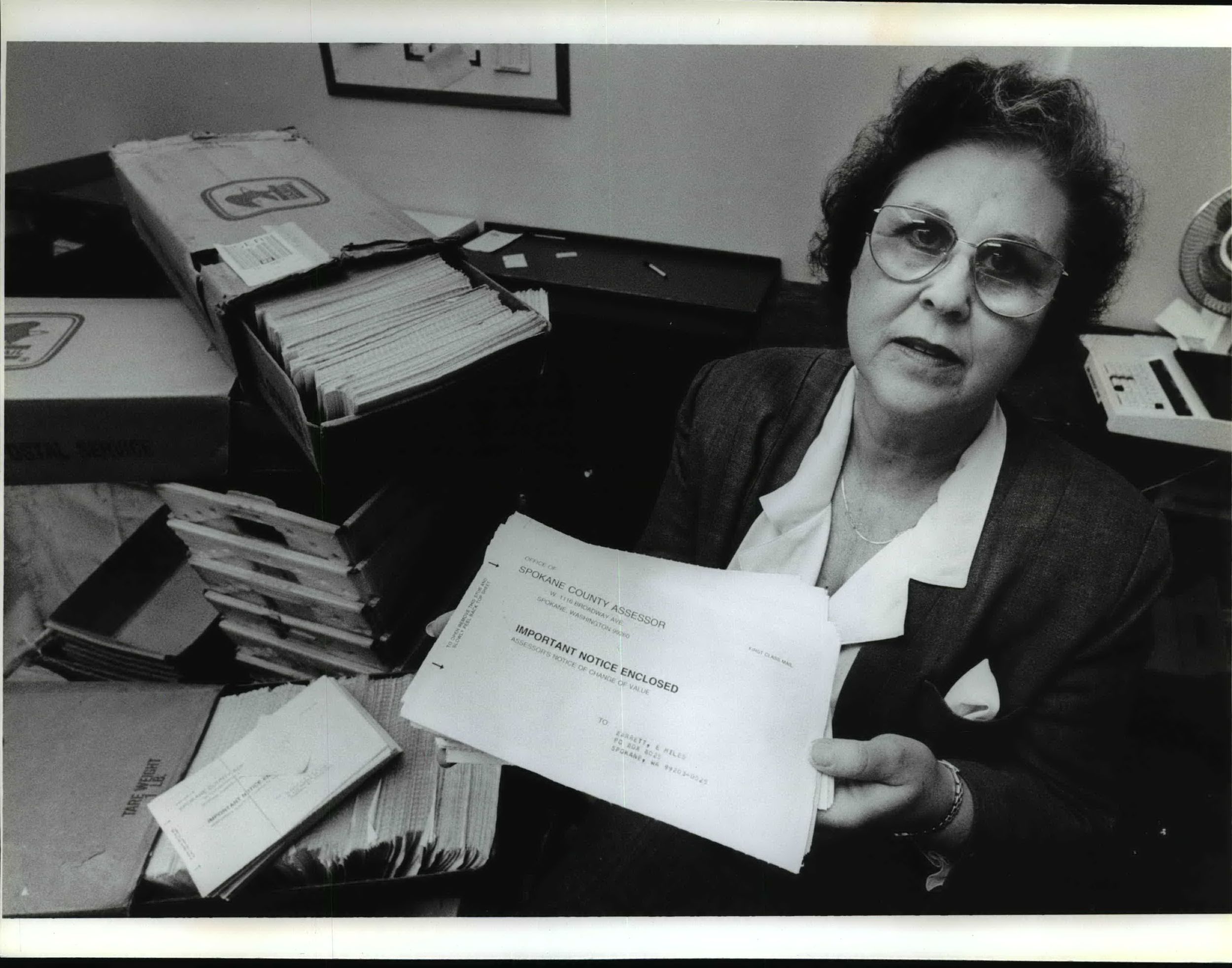 spokane county assessor senior exemption spokane county assessor senior exemption