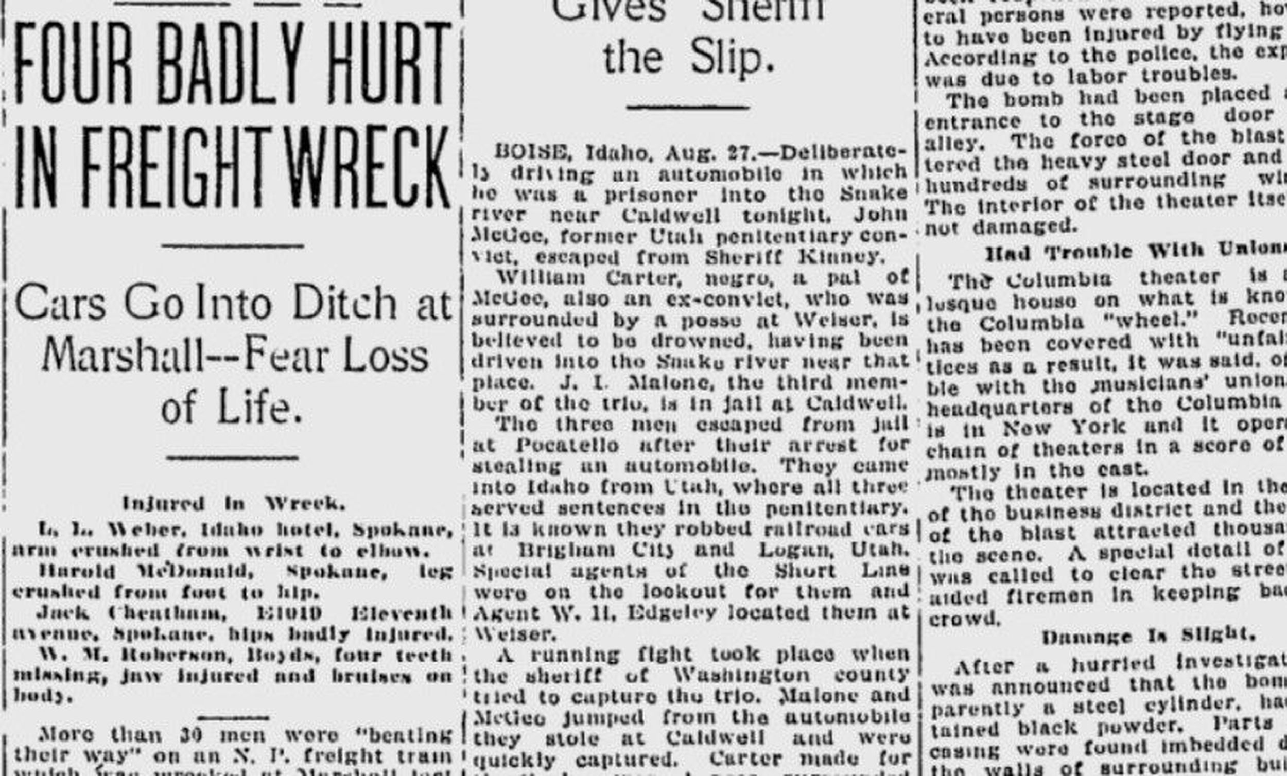 100-years-ago-today-train-derailment-sends-30-into-a-ditch-the