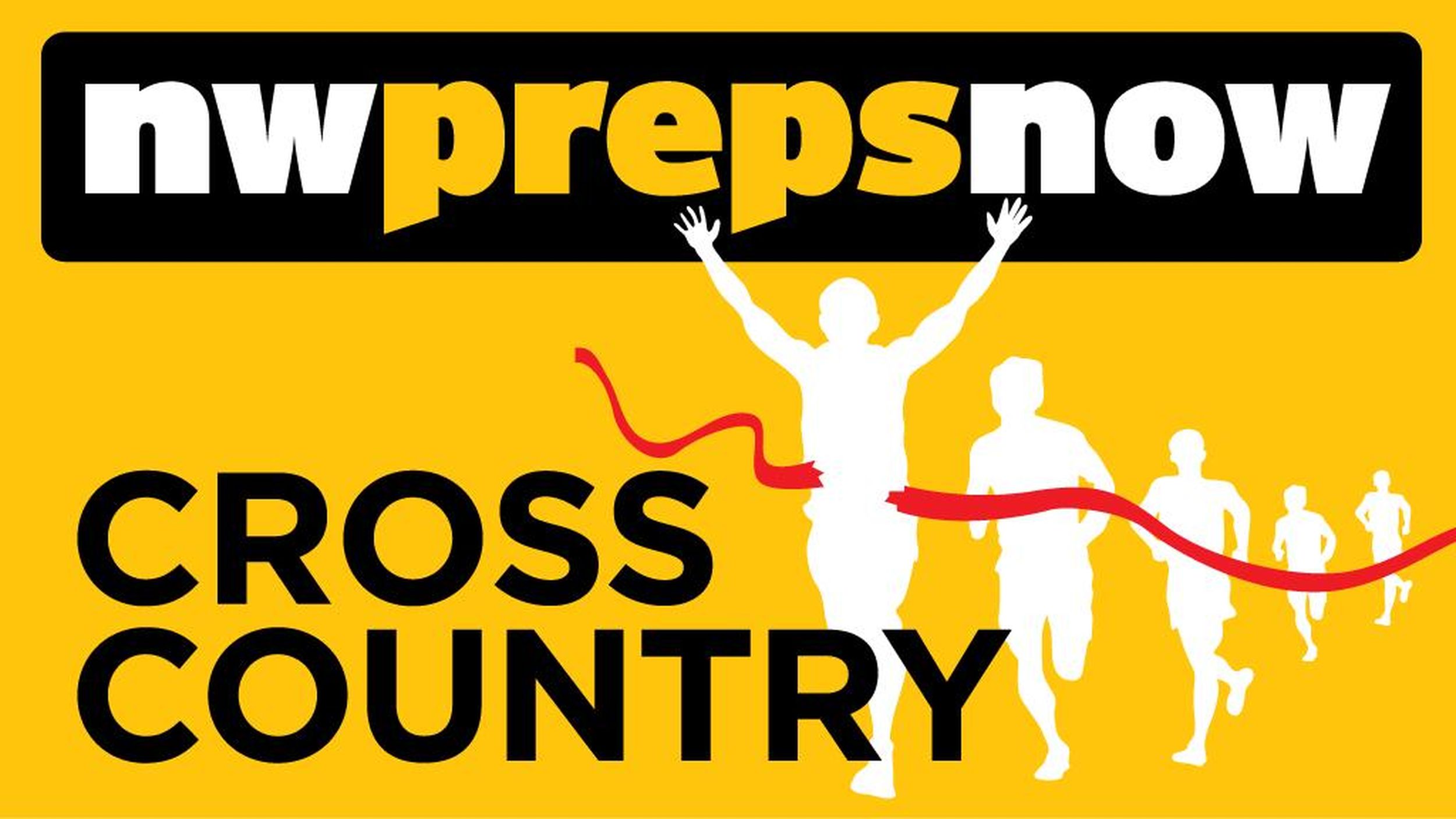 State cross country Lewis and Clark’s boys, girls capture 4A team